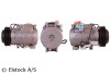 Компрессор, кондиционер ELSTOCK 51-0879 (фото 1)