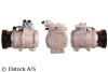 Компрессор, кондиционер ELSTOCK 51-0892 (фото 1)