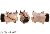 Компрессор, кондиционер ELSTOCK 51-0893 (фото 1)