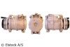 Компрессор, кондиционер ELSTOCK 51-0910 (фото 1)