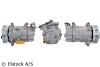 Air-conditioning compressor ELSTOCK 510965 (фото 1)