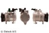 Air-conditioning compressor ELSTOCK 510984 (фото 1)