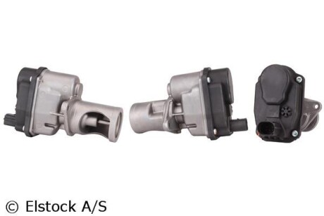 Автозапчасть ELSTOCK 73-0168