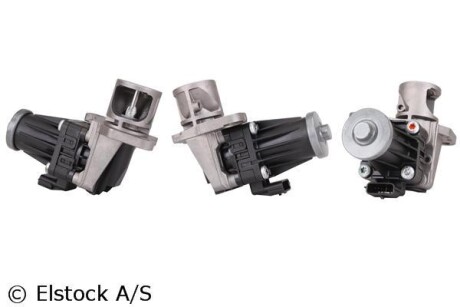 Автозапчасть ELSTOCK 73-0169