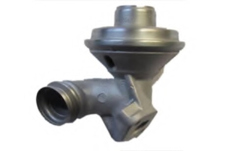Автозапчасть ELSTOCK 73-0179