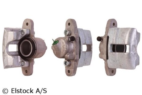 Супорт гальмівний ELSTOCK 82-0628