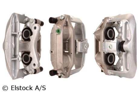 Тормозной суппорт ELSTOCK 82-1802-1