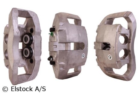 Тормозной суппорт ELSTOCK 82-1857