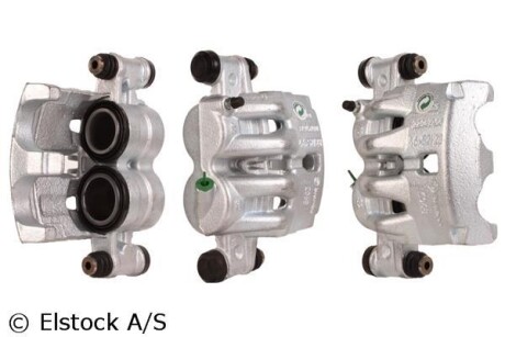 Тормозной суппорт ELSTOCK 82-1916