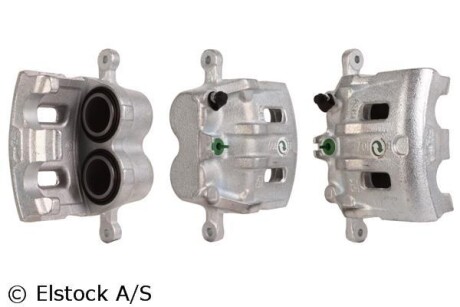 Тормозной суппорт ELSTOCK 82-1968