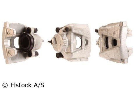 Тормозной суппорт ELSTOCK 82-1995