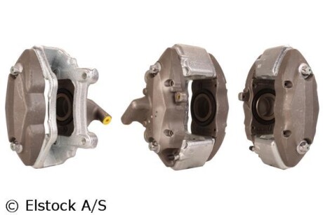 Тормозной суппорт ELSTOCK 82-2030