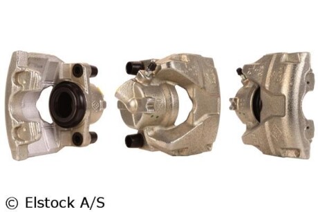 Тормозной суппорт ELSTOCK 82-2161