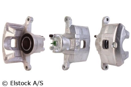 Тормозной суппорт ELSTOCK 82-2165