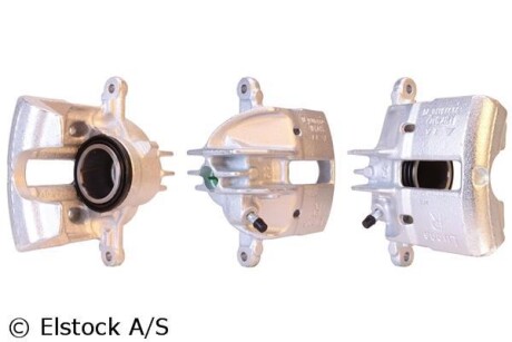 Тормозной суппорт ELSTOCK 83-0106