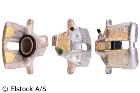 Тормозной суппорт ELSTOCK 83-0190