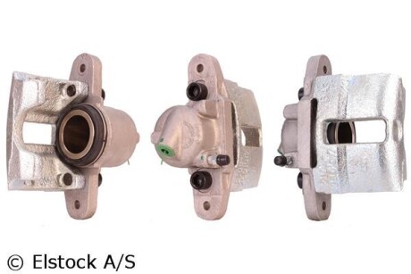 Супорт гальмівний ELSTOCK 83-0628