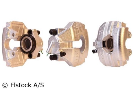Тормозной суппорт ELSTOCK 83-0764