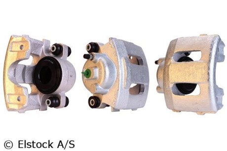 Тормозной суппорт ELSTOCK 83-0796