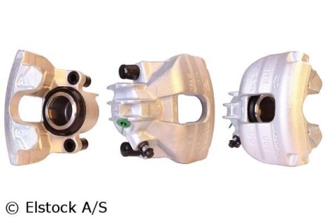 Тормозной суппорт ELSTOCK 83-0835