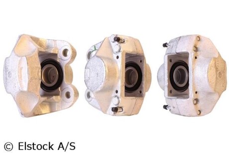 Тормозной суппорт ELSTOCK 83-1014