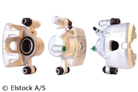 Тормозной суппорт ELSTOCK 83-1148