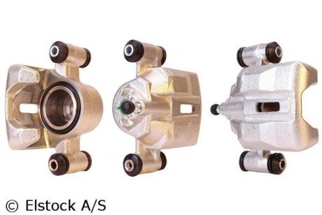 Тормозной суппорт ELSTOCK 83-1533
