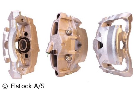 Тормозной суппорт ELSTOCK 83-1652
