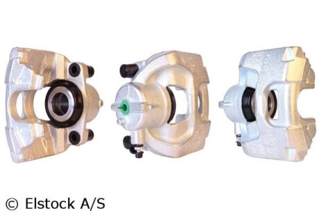 Тормозной суппорт ELSTOCK 83-1856