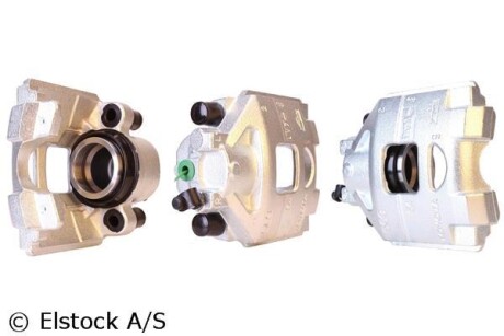 Тормозной суппорт ELSTOCK 83-1907
