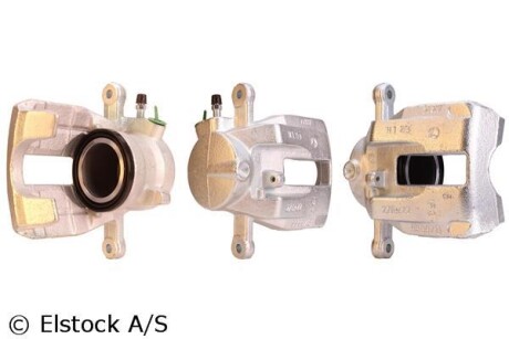 Тормозной суппорт ELSTOCK 83-1991