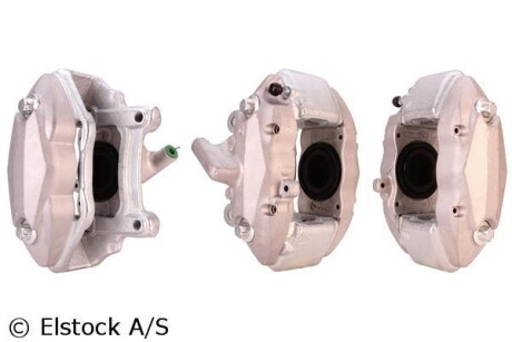 Тормозной суппорт ELSTOCK 83-2030