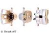 Brake Caliper ELSTOCK 832144 (фото 1)