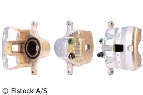 Brake Caliper ELSTOCK 832144