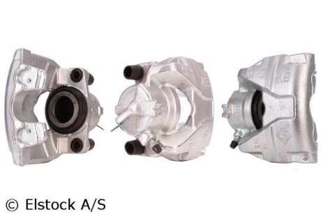 Тормозной суппорт ELSTOCK 83-2161