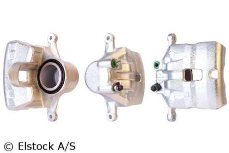 Тормозной суппорт ELSTOCK 83-2181