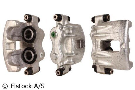 Тормозной суппорт ELSTOCK 86-1339
