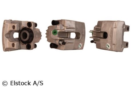 Тормозной суппорт ELSTOCK 86-1561