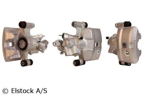 Тормозной суппорт ELSTOCK 86-1569