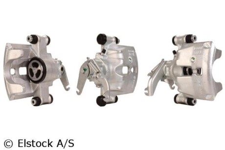 Тормозной суппорт ELSTOCK 86-1843