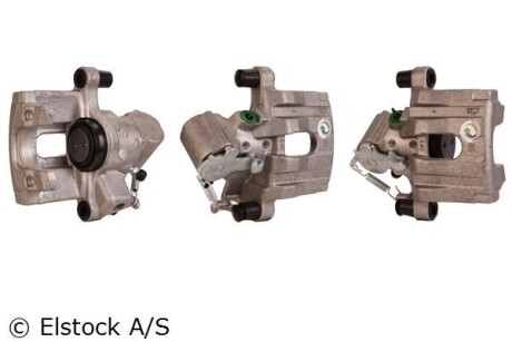 Тормозной суппорт ELSTOCK 86-1845