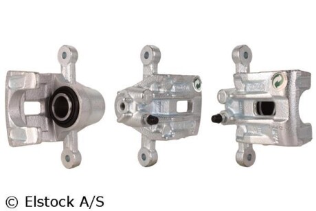 Тормозной суппорт ELSTOCK 86-1947