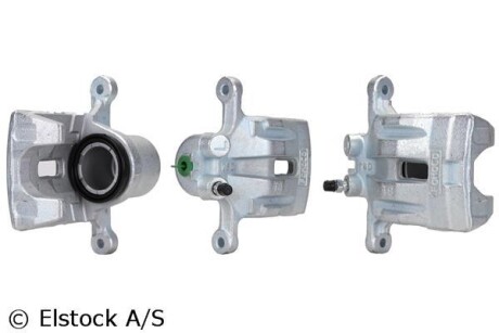 Тормозной суппорт ELSTOCK 86-1969