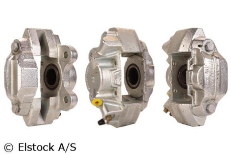 Тормозной суппорт ELSTOCK 86-2113