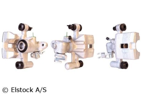 Тормозной суппорт ELSTOCK 87-0010