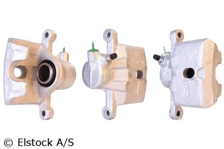 Тормозной суппорт ELSTOCK 87-0887