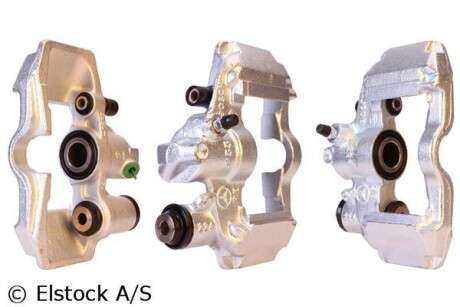Тормозной суппорт ELSTOCK 87-0901