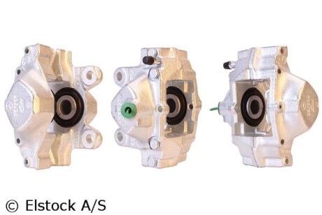 Тормозной суппорт ELSTOCK 87-0928