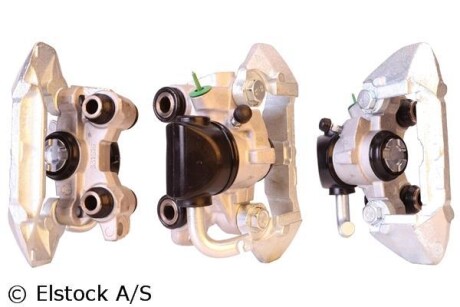 Тормозной суппорт ELSTOCK 87-1030-1