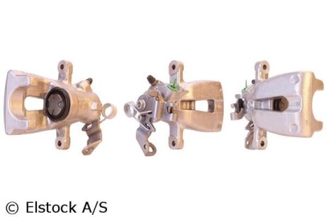 Тормозной суппорт ELSTOCK 87-1552